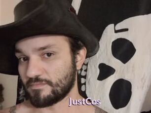 JustCos
