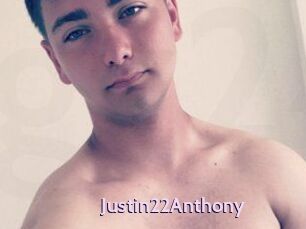 Justin22Anthony