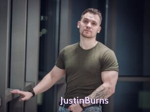 JustinBurns