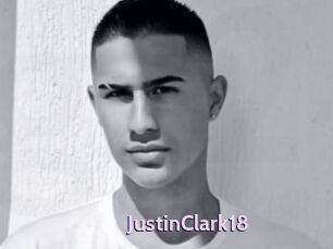 JustinClark18