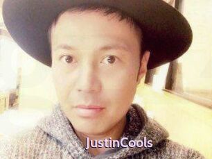 JustinCools
