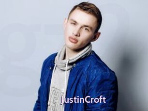 JustinCroft