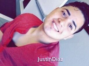Justin_Diaz