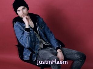 JustinFlaem