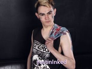 JustinInked