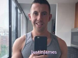 Justin_James