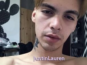 JustinLauren