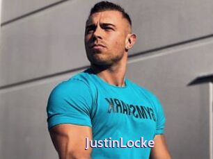JustinLocke