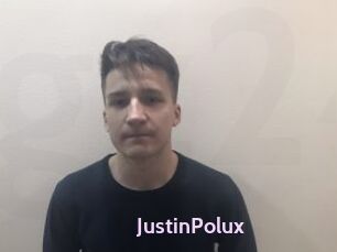 JustinPolux