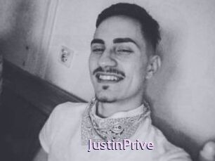 JustinPrive