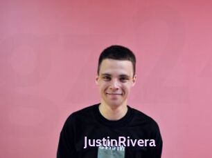 JustinRivera