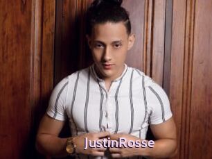 JustinRosse