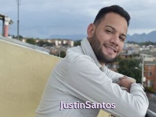 JustinSantos