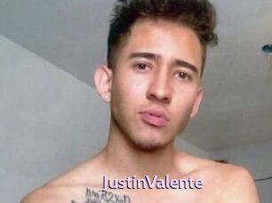 Justin_Valente