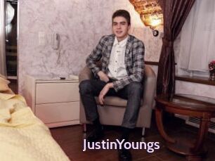 JustinYoungs