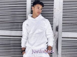 JustinZack