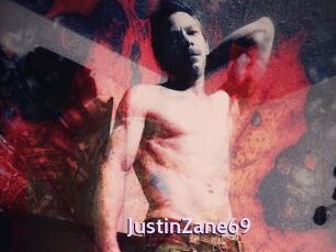 JustinZane69