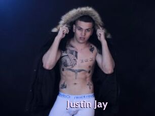 Justin_Jay