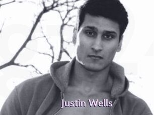 Justin_Wells
