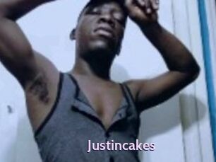 Justincakes
