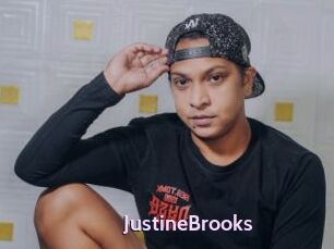 JustineBrooks