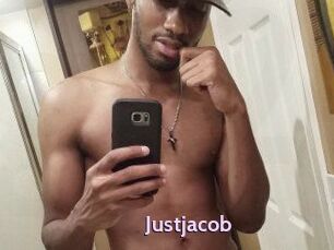 Justjacob