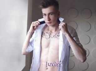 Juviss
