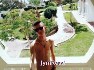 JymRossi