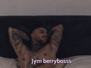 Jym_berrybosss