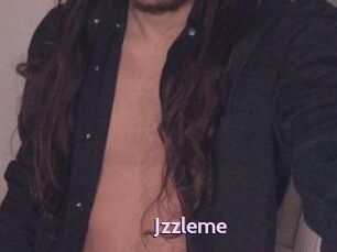 Jzzleme