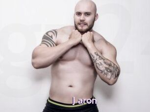 J_aron