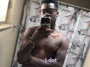 J_dot