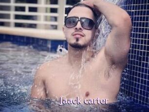 Jaack_carter