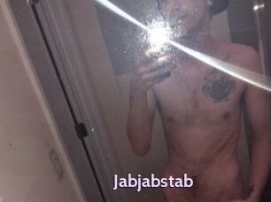 Jabjabstab