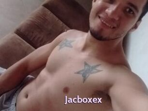 Jacboxex