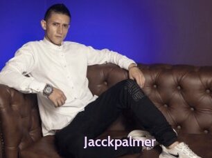 Jacckpalmer
