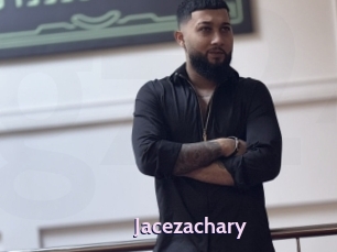 jacezachary Gay Zone 24