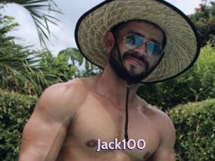 Jack100