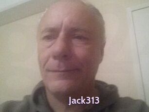Jack313