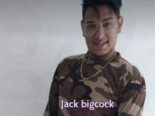 Jack_bigcock