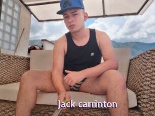 Jack_carrinton