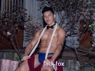 Jack_fox