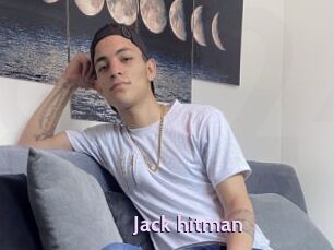 Jack_hitman