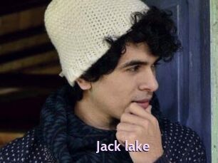 Jack_lake