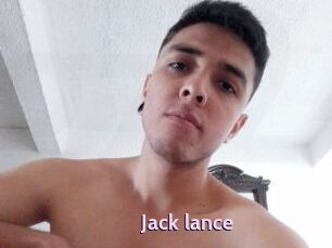 Jack_lance