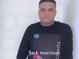 Jack_morrison