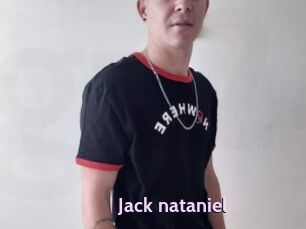 Jack_nataniel