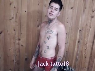 Jack_tatto18