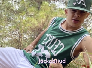 Jackabriud