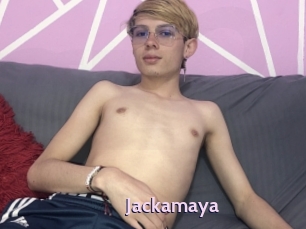 Jackamaya